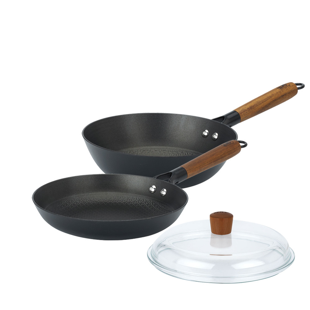 1676356686 thumbnail