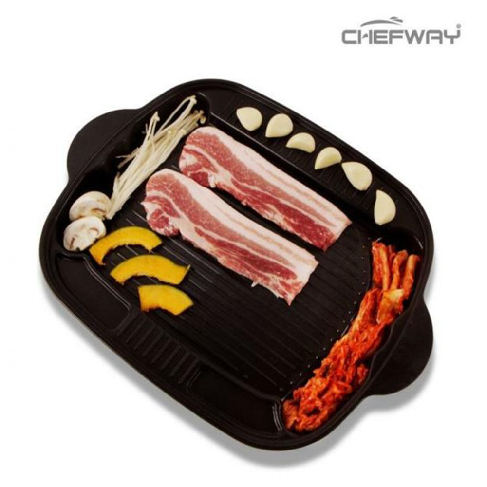 1676356689 thumbnail