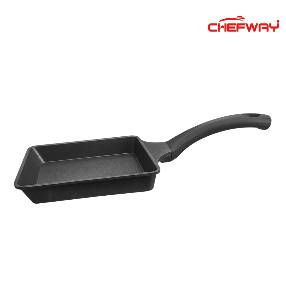 1676356690 thumbnail