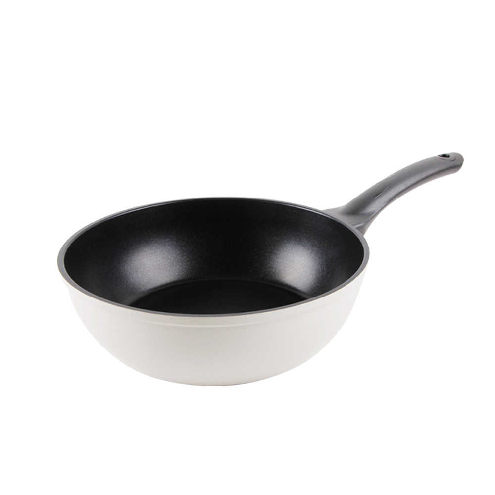 1676356691 thumbnail