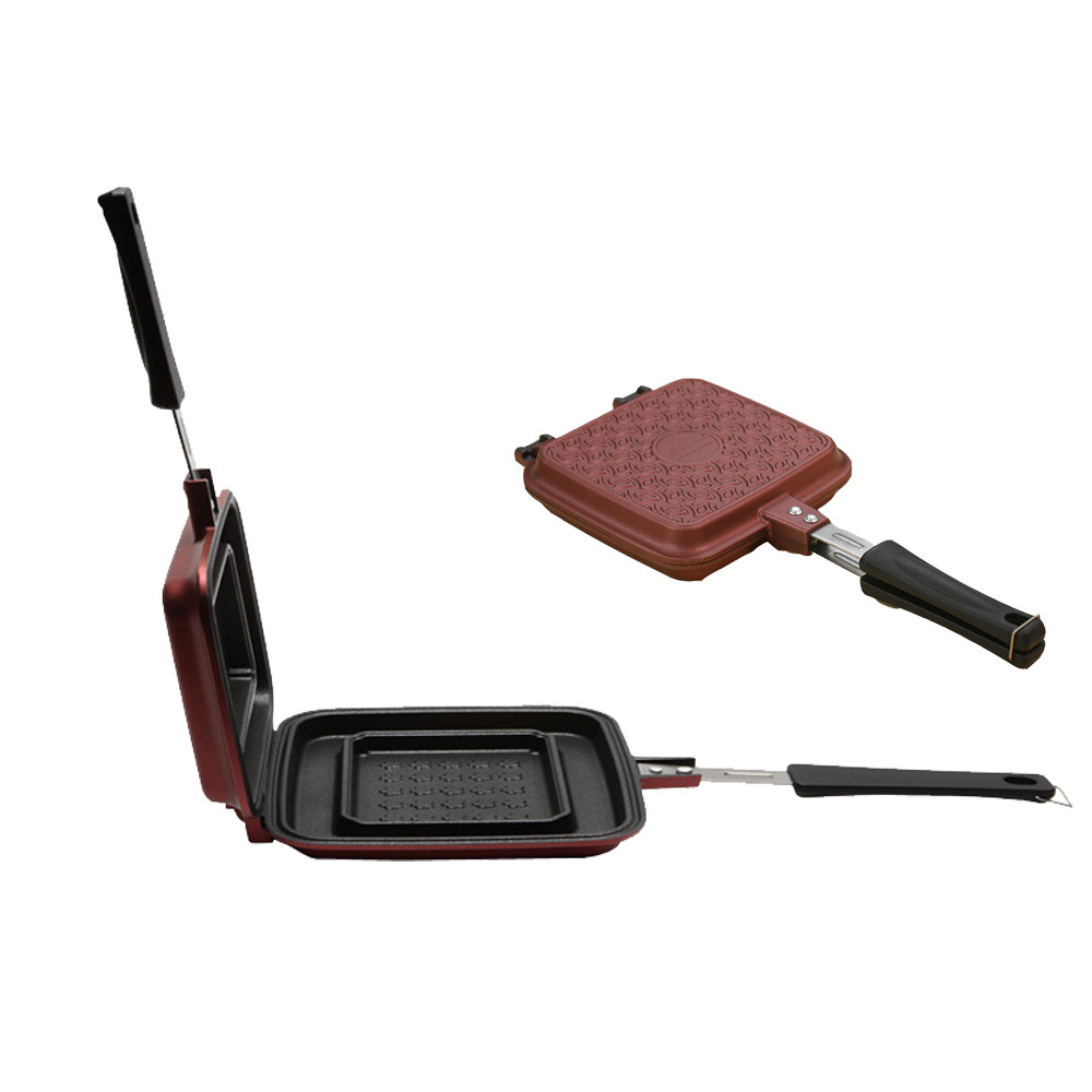 1676356692 thumbnail