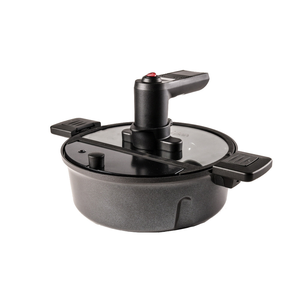 1676356695 thumbnail