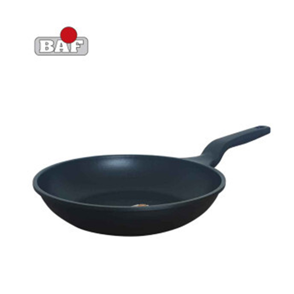 1676356696 thumbnail