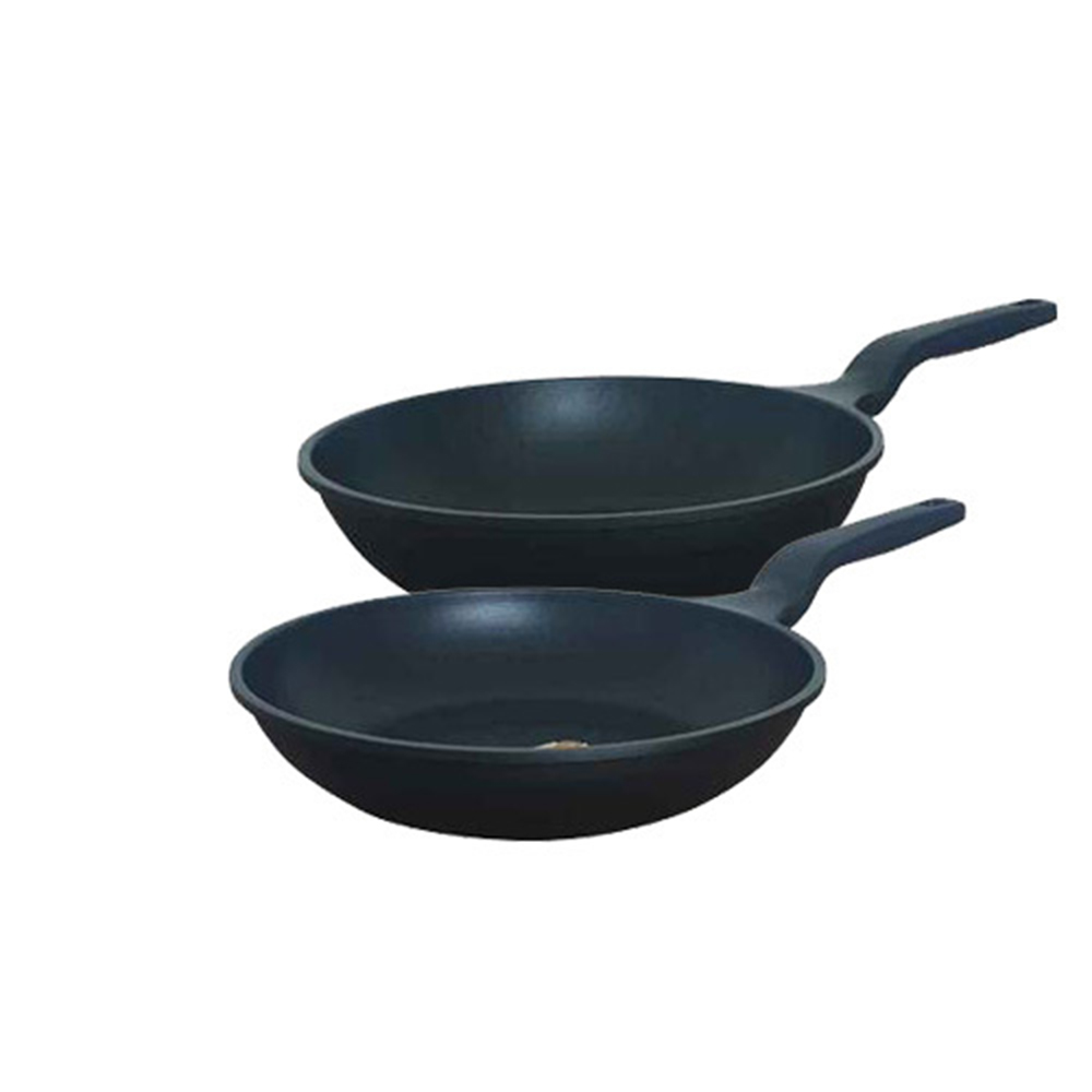 1676356698 thumbnail