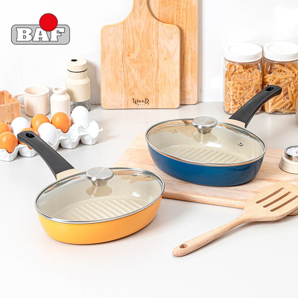 1676356699 thumbnail