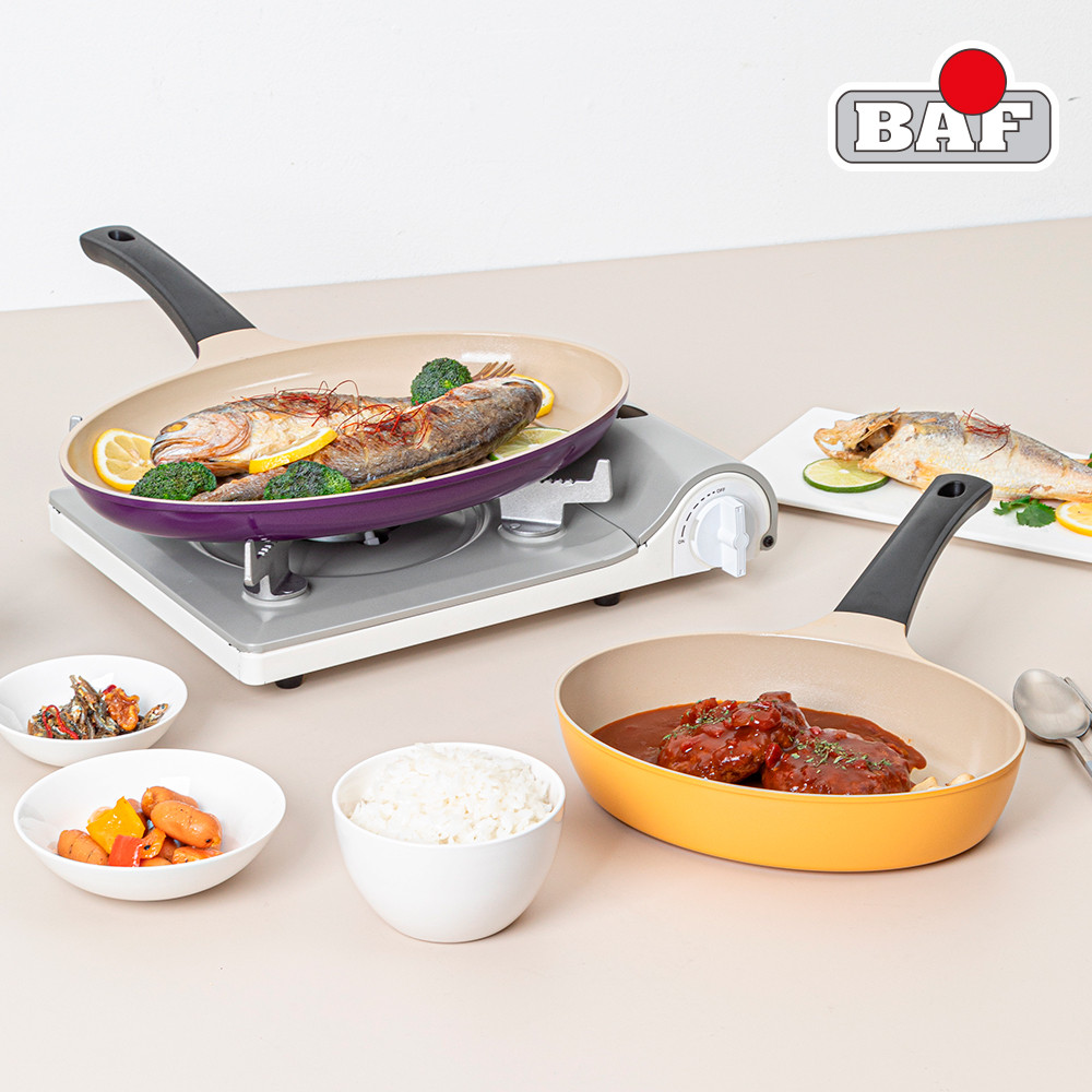 1676356700 thumbnail