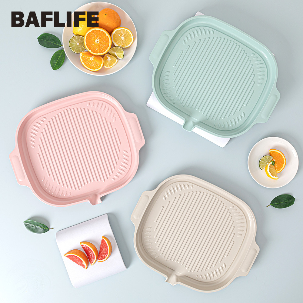 1676356701 thumbnail