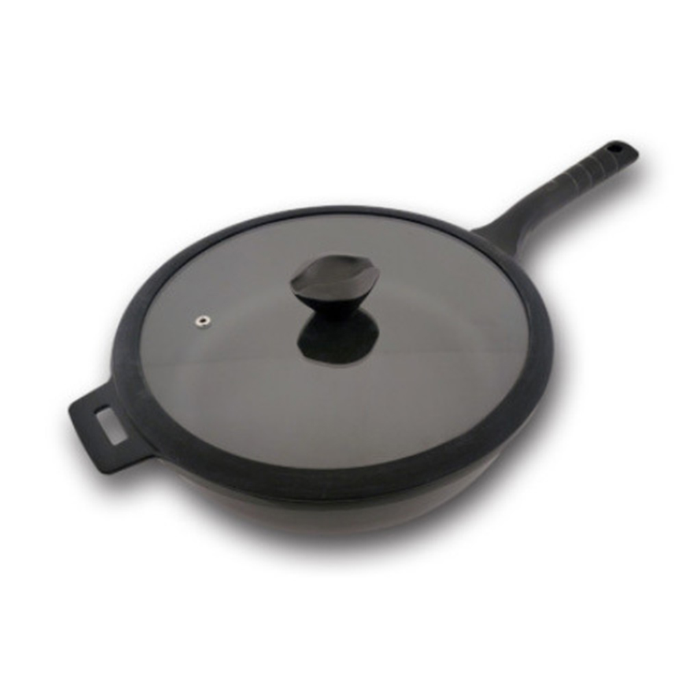 1676356704 thumbnail