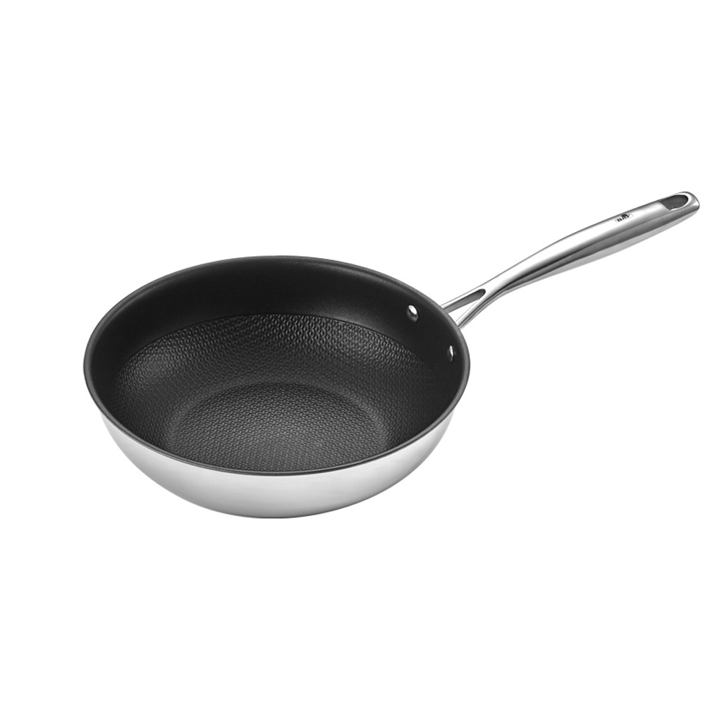 1676356707 thumbnail