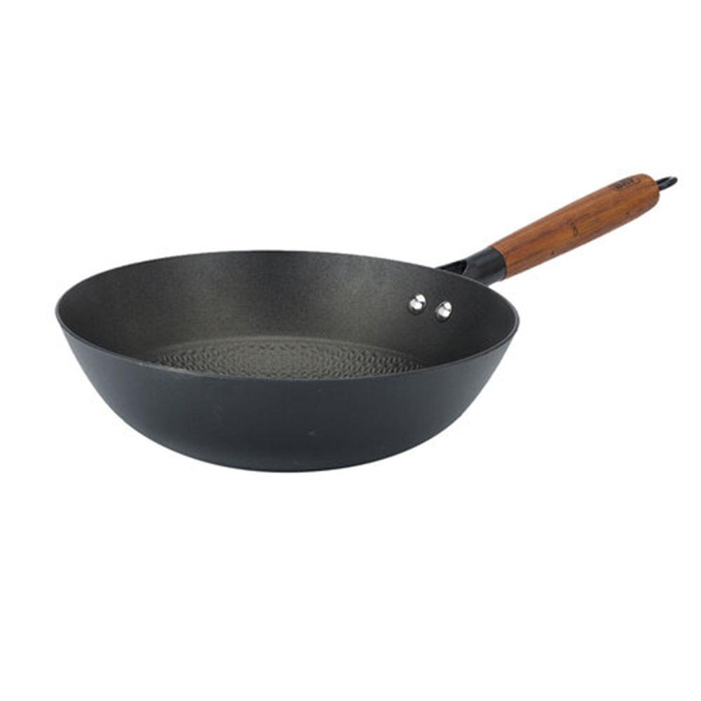 1676356711 thumbnail