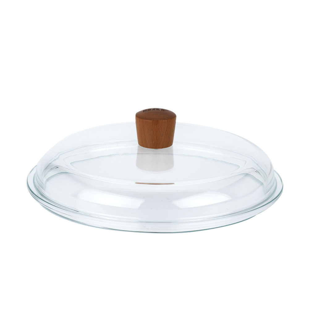 1676356713 thumbnail