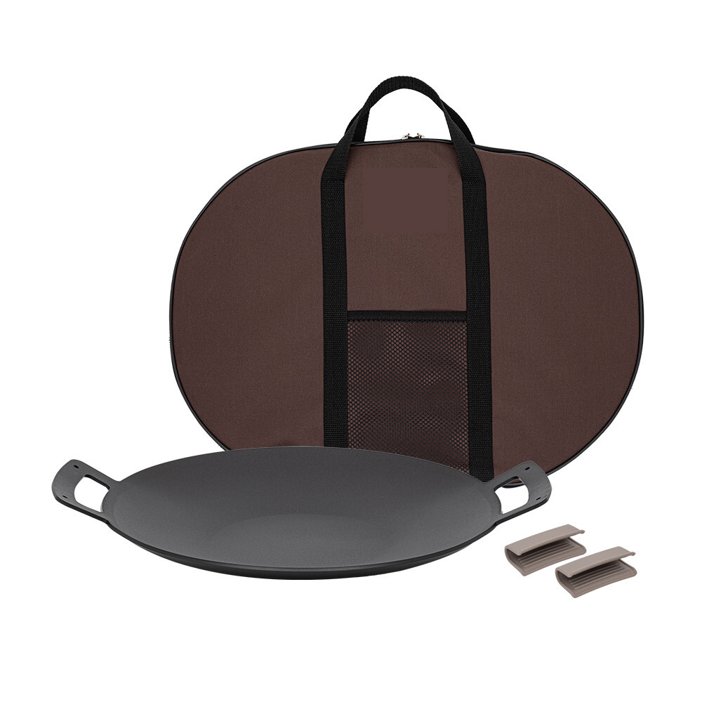 1676356715 thumbnail