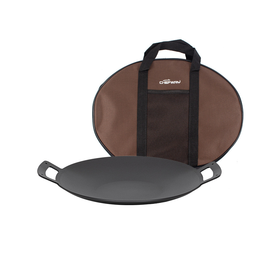 1676356717 thumbnail