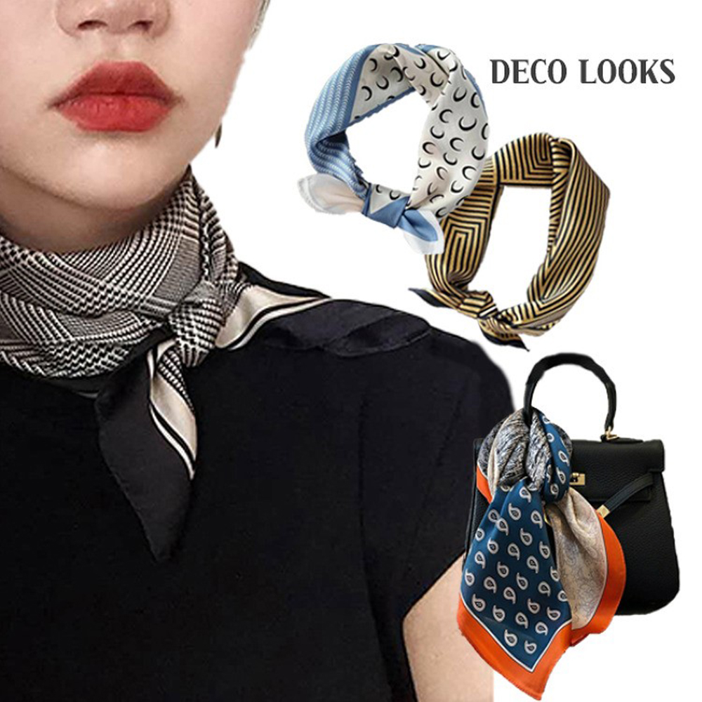 1676356720 thumbnail