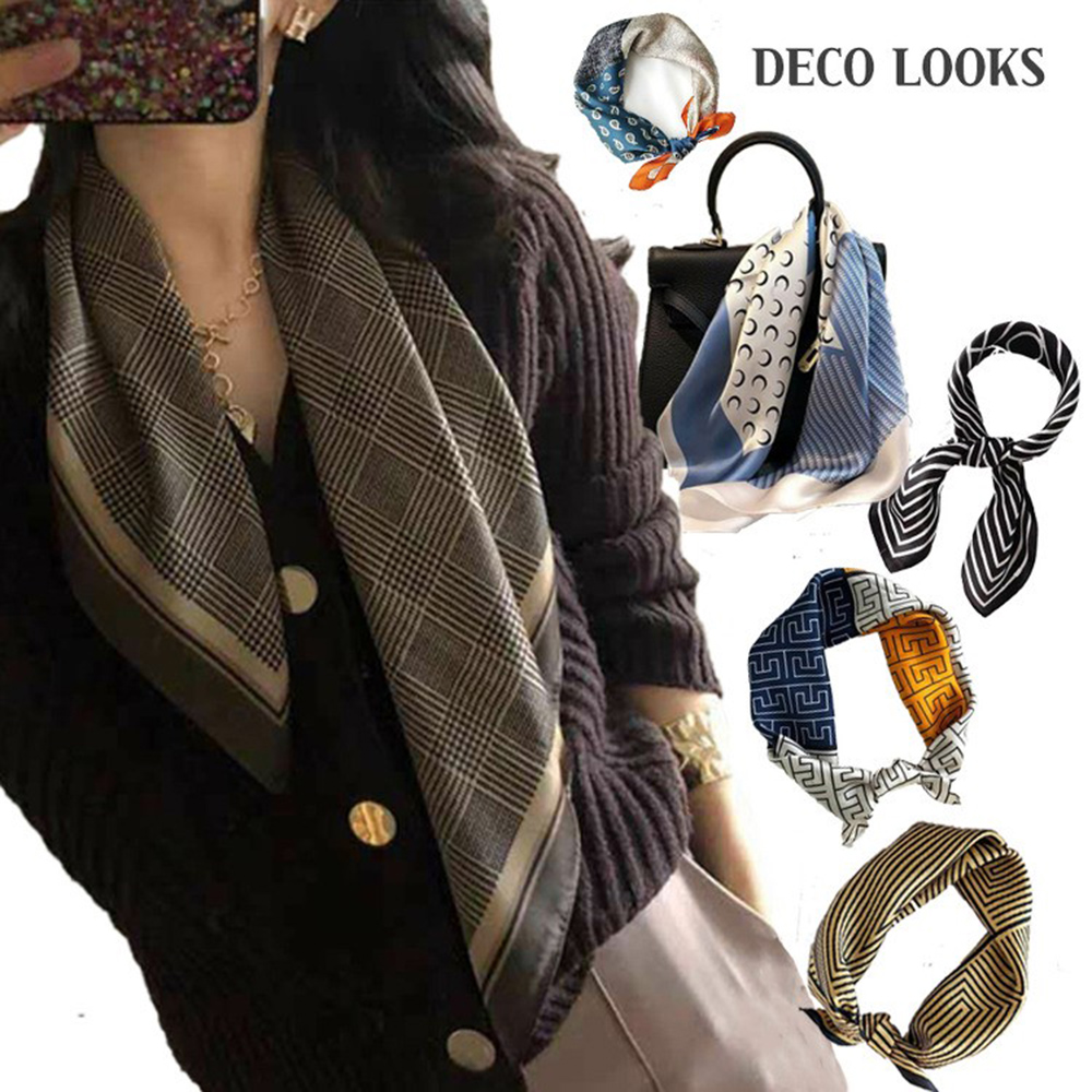 1676356721 thumbnail