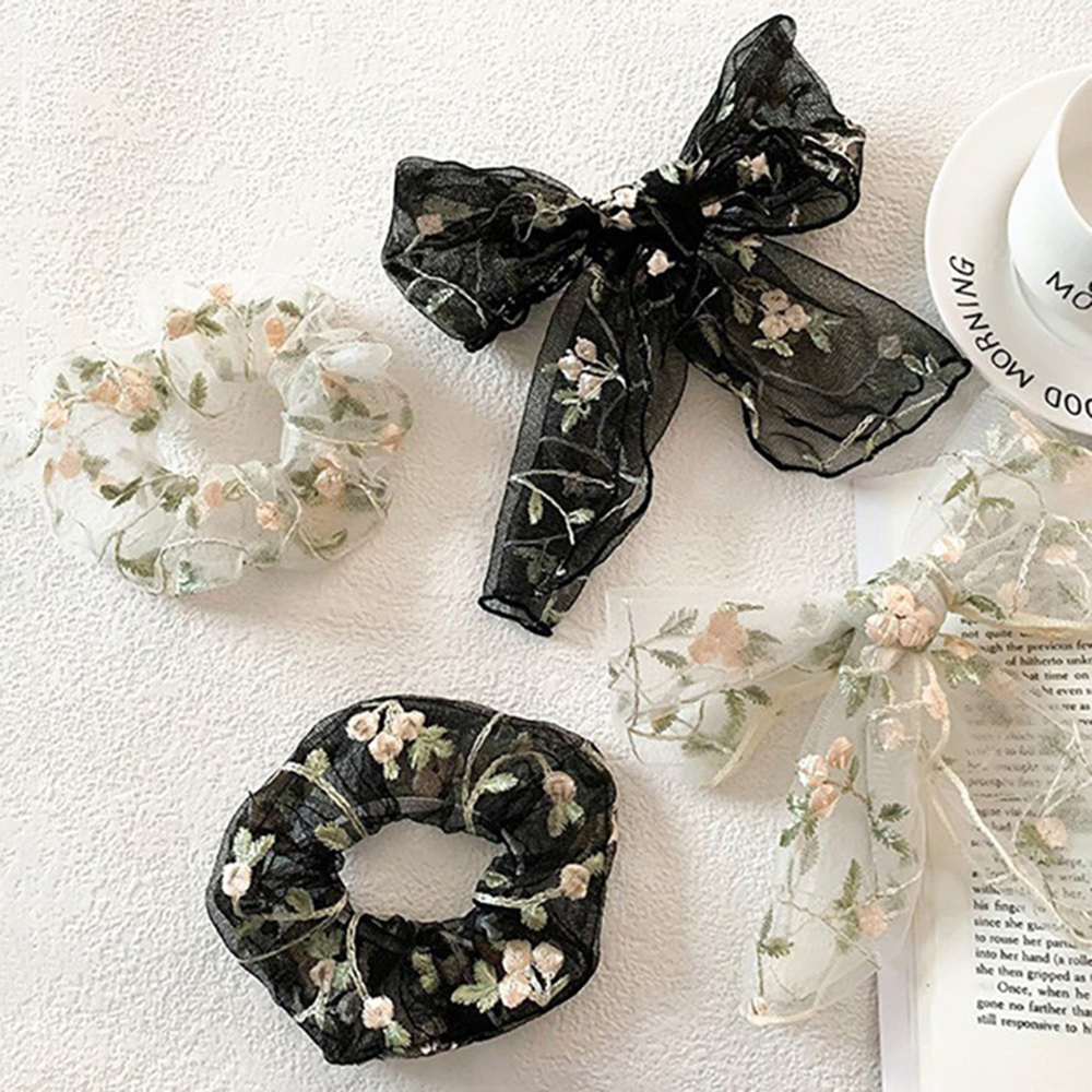 1676356722 thumbnail