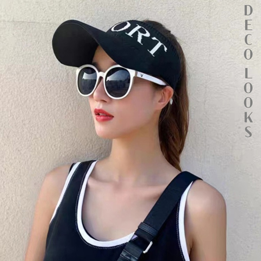 1676356723 thumbnail