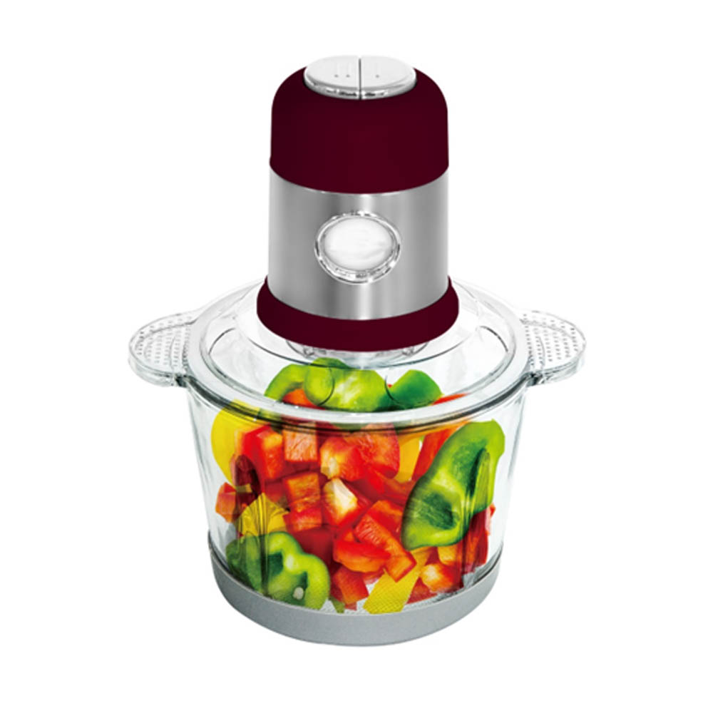 1676358157 thumbnail