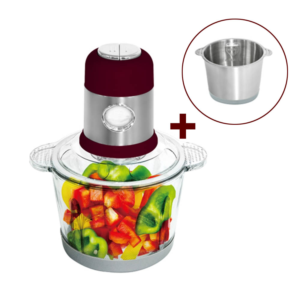 1676358158 thumbnail