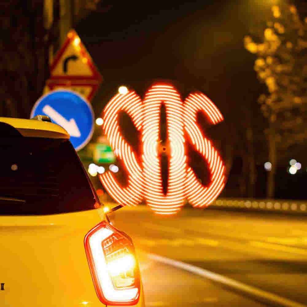 1676436322 thumbnail