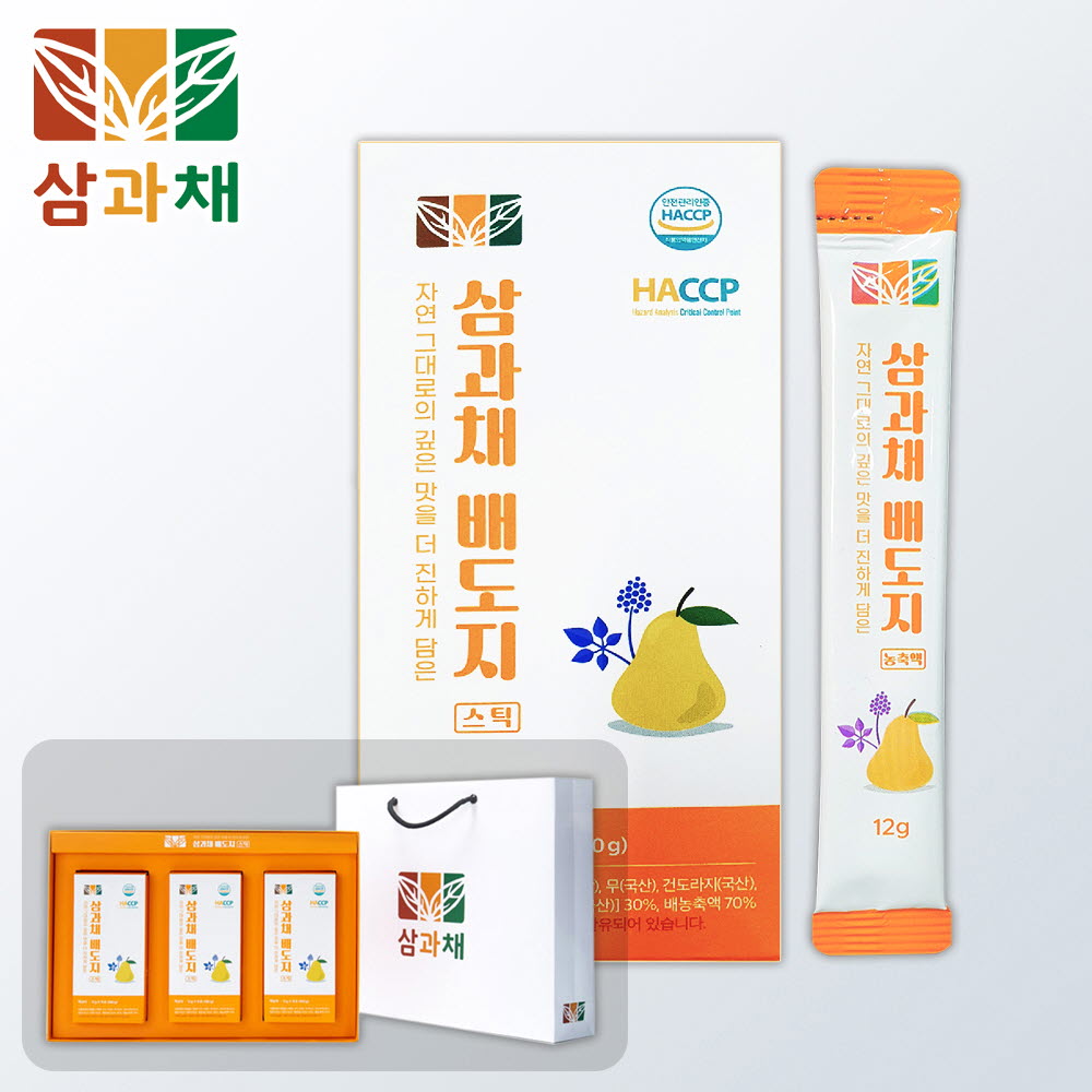 1676442489 thumbnail