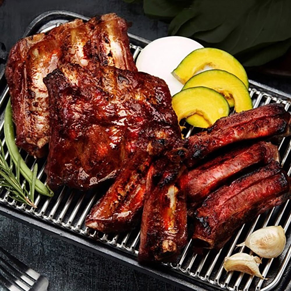 1676442497 thumbnail