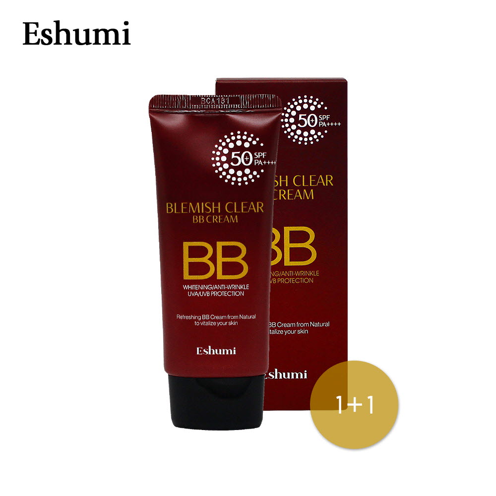 1676442499 thumbnail