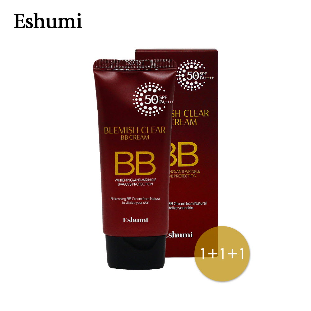 1676442500 thumbnail