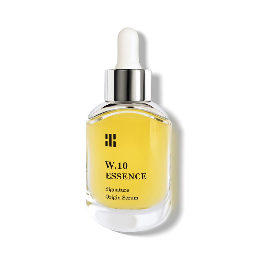 1676442502 thumbnail