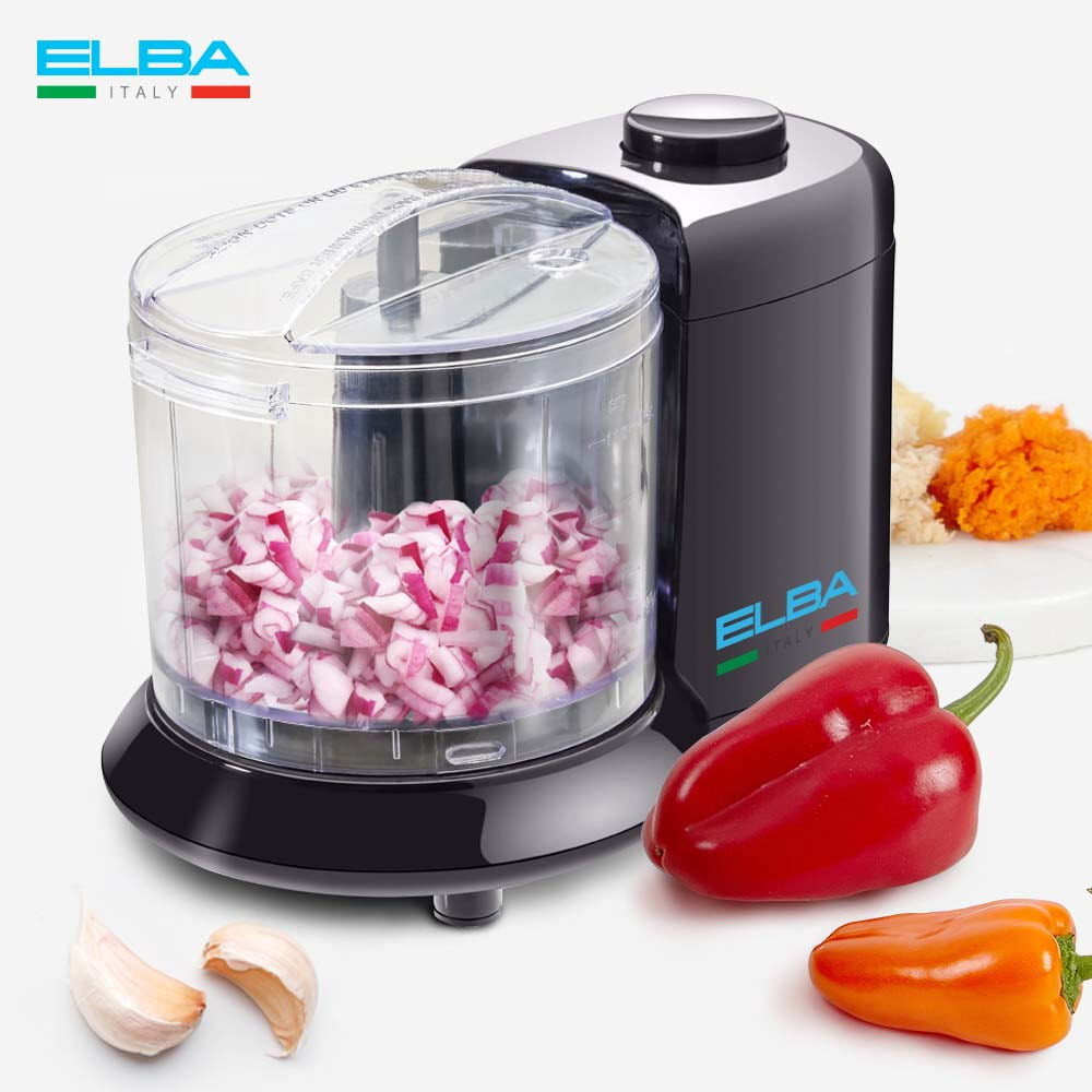 1676442503 thumbnail