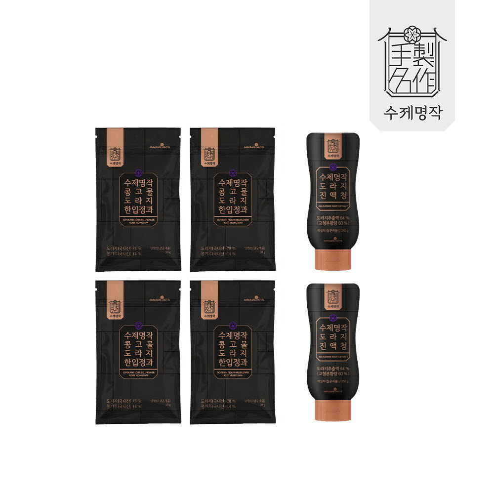 1676442506 thumbnail