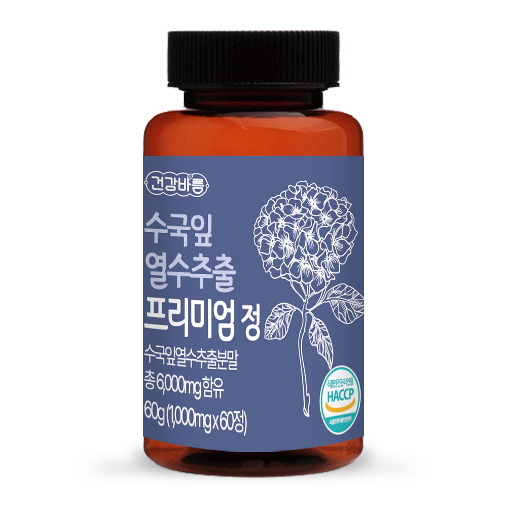 1676442507 thumbnail