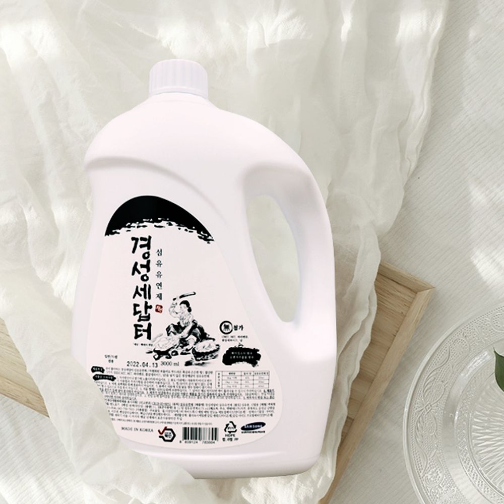 1676514328 thumbnail