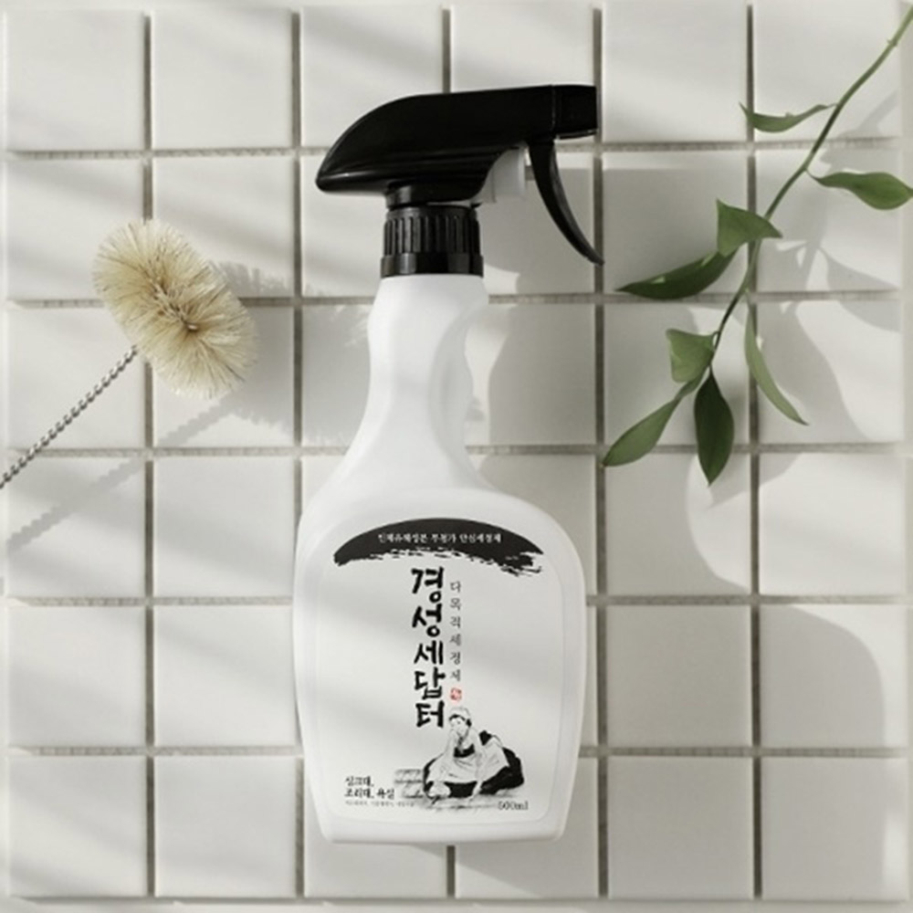 1676514329 thumbnail