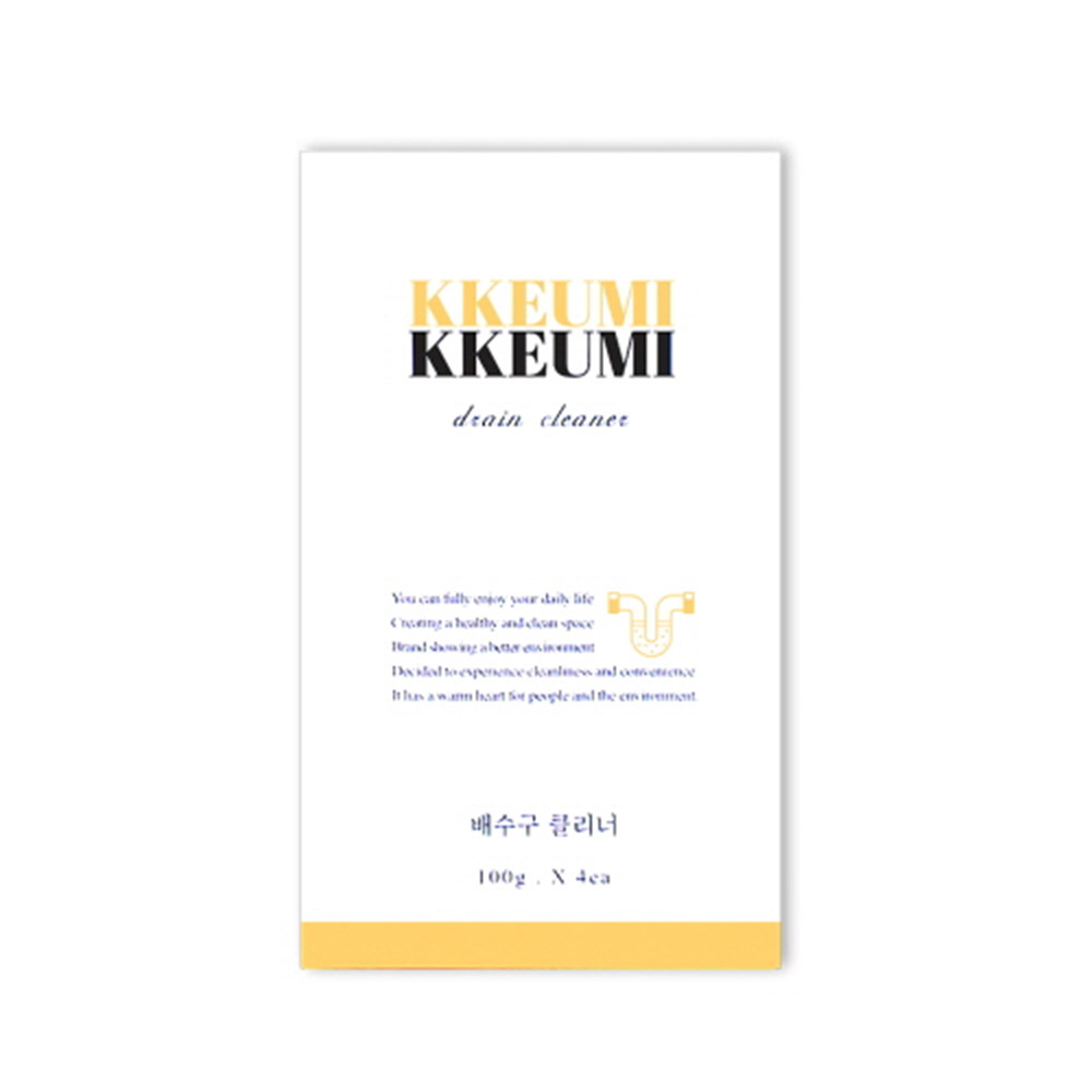 1676514333 thumbnail