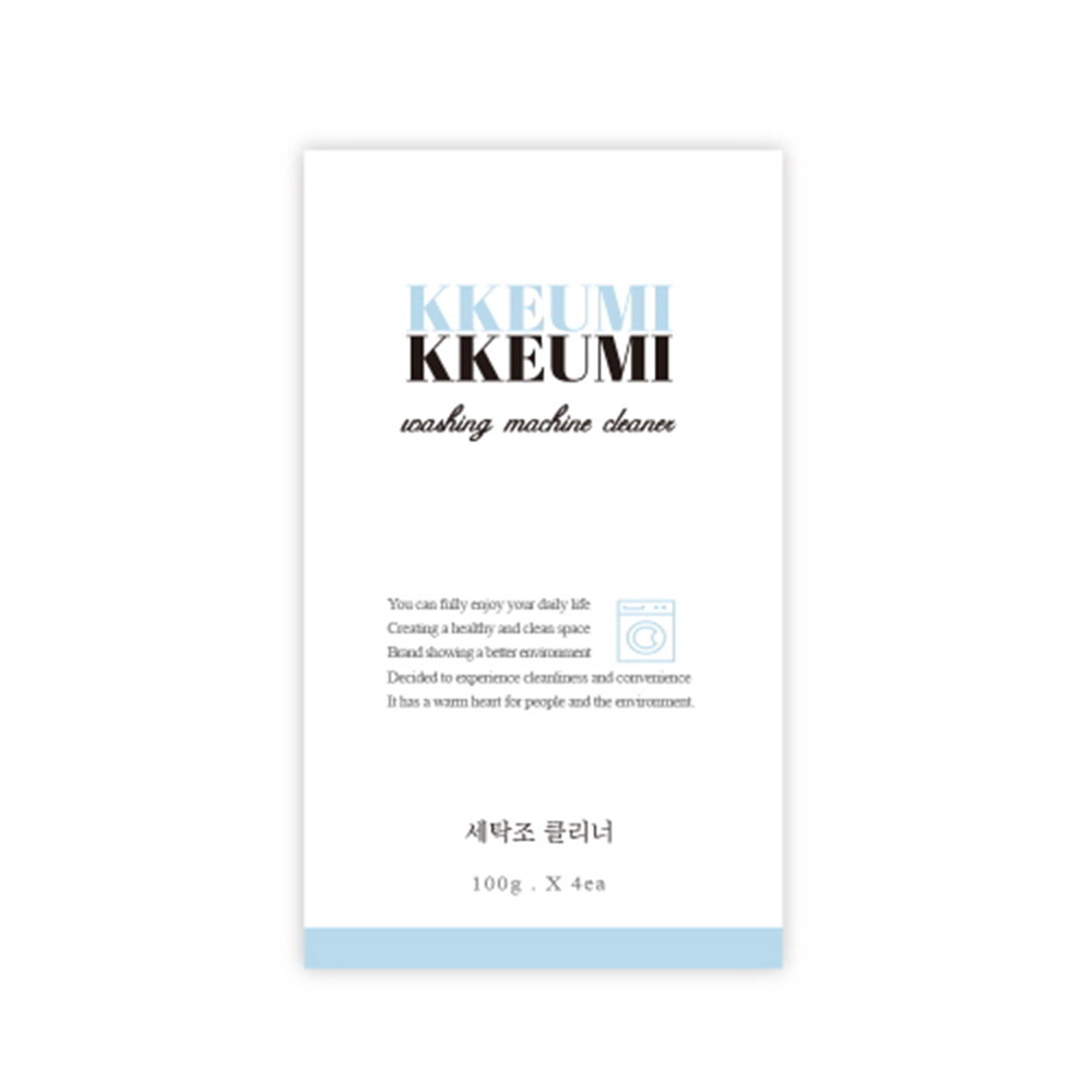 1676514334 thumbnail