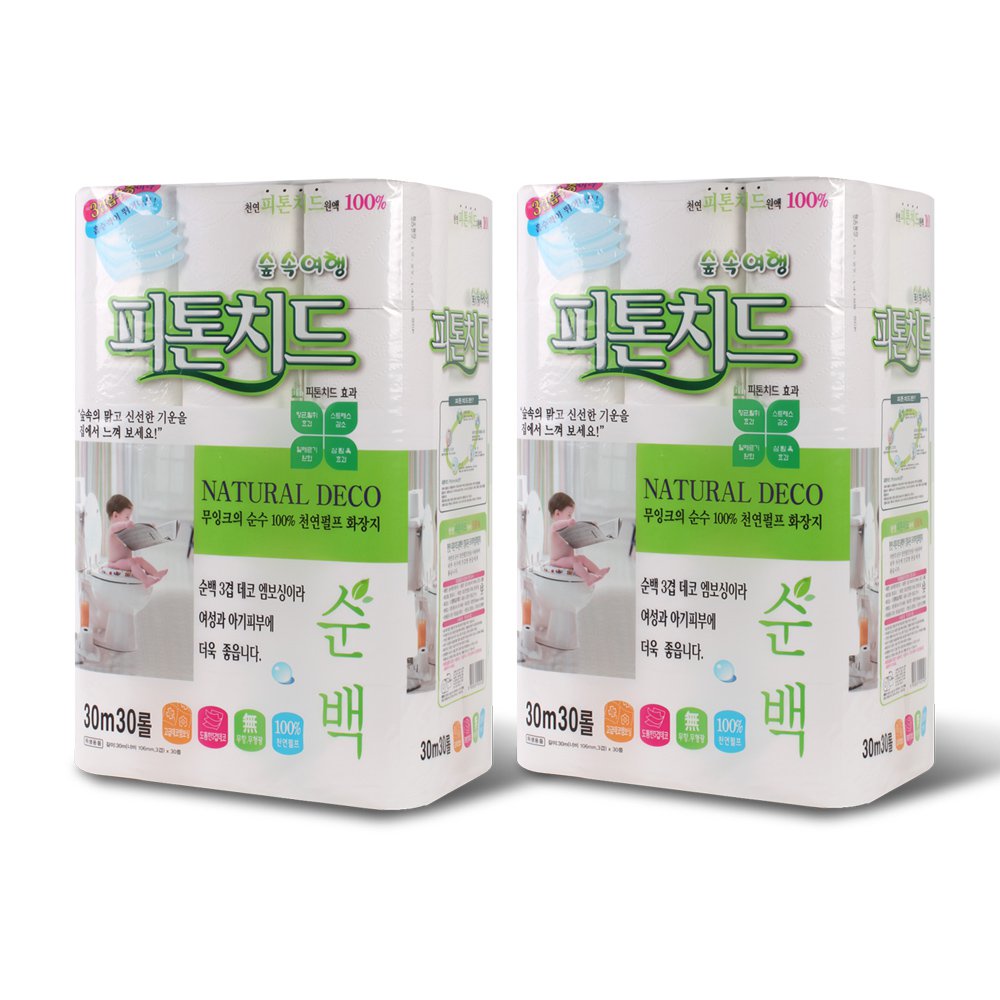 1676514344 thumbnail