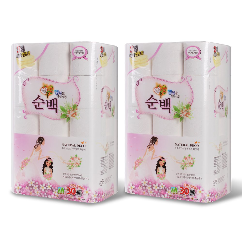 1676514350 thumbnail