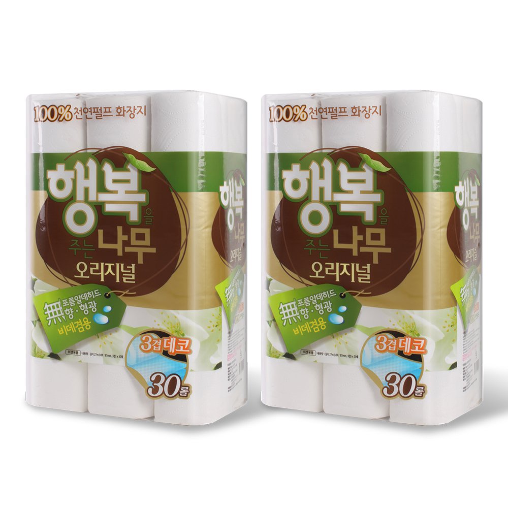 1676514353 thumbnail