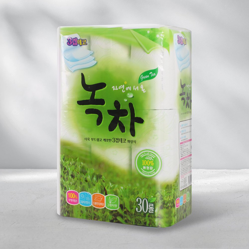 1676514355 thumbnail