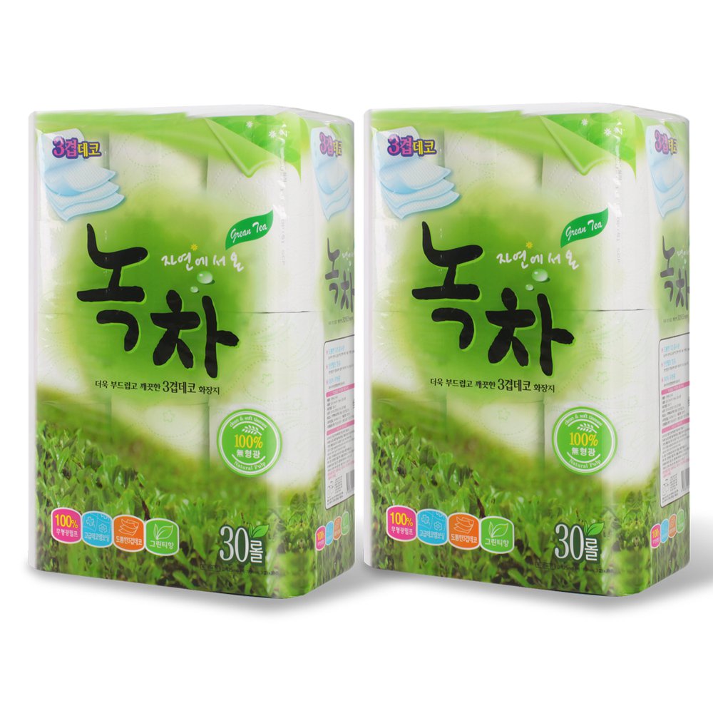 1676514356 thumbnail