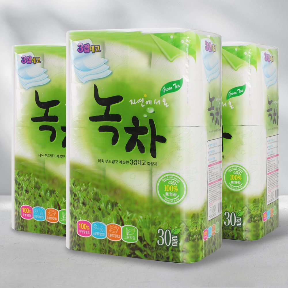 1676514357 thumbnail