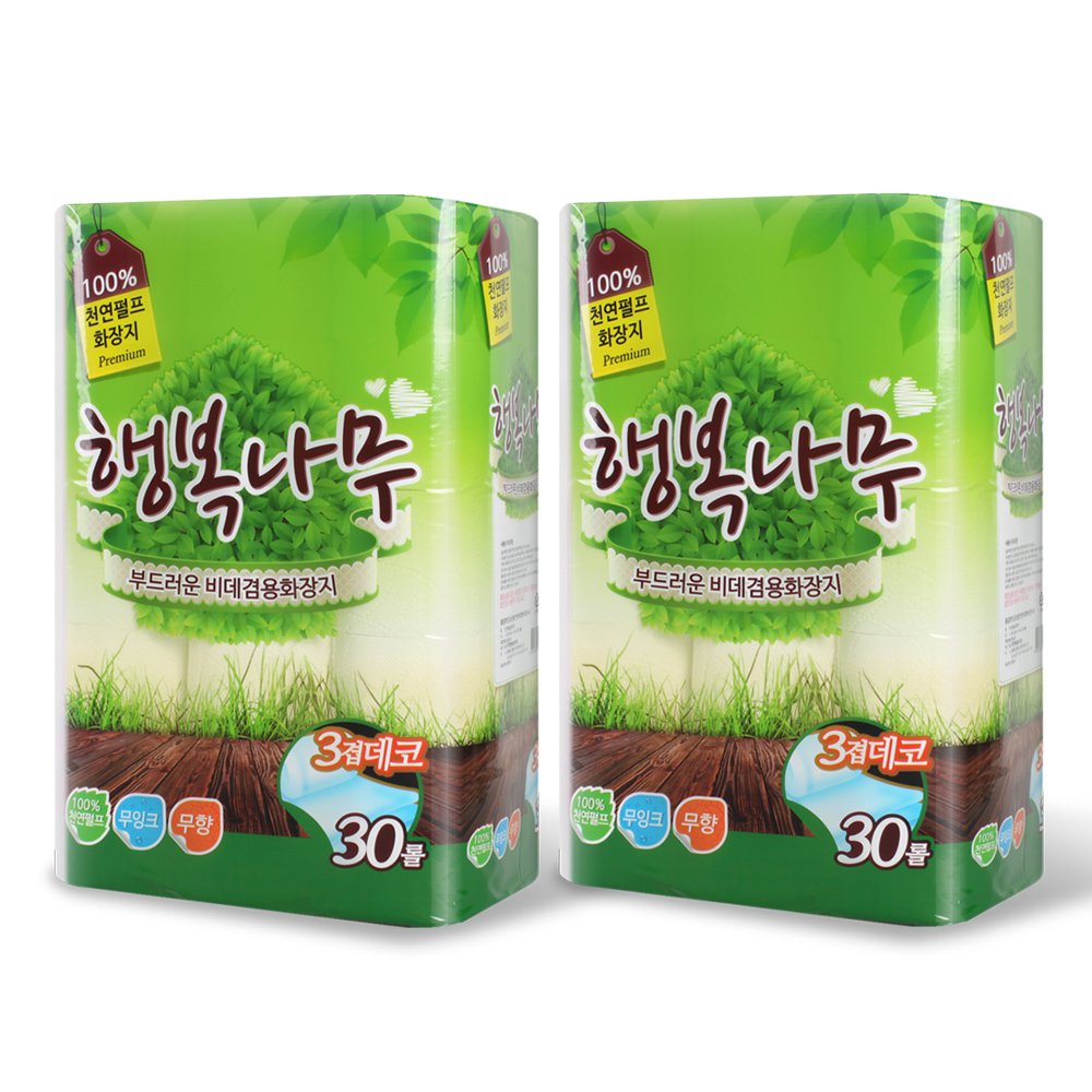 1676514359 thumbnail