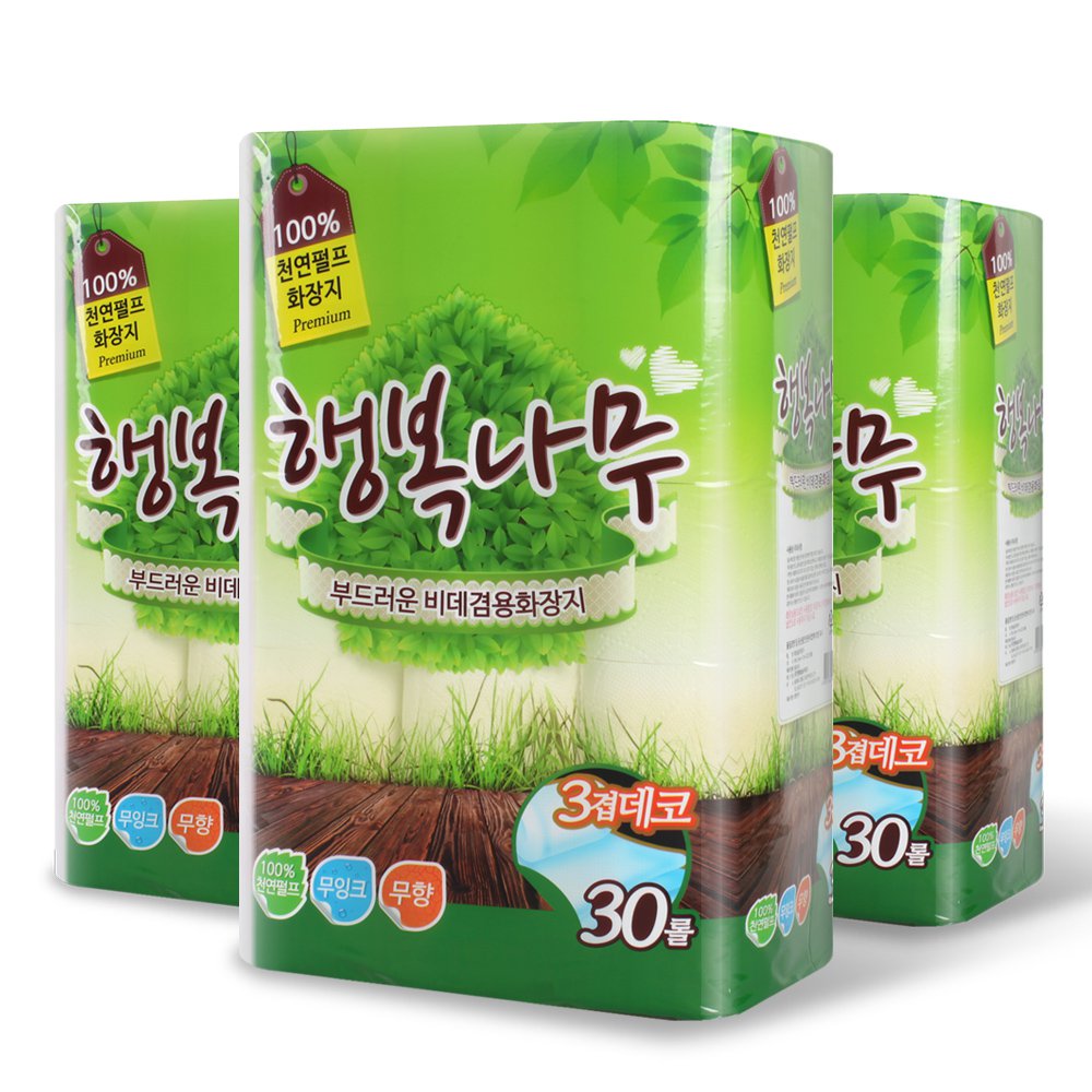 1676514360 thumbnail