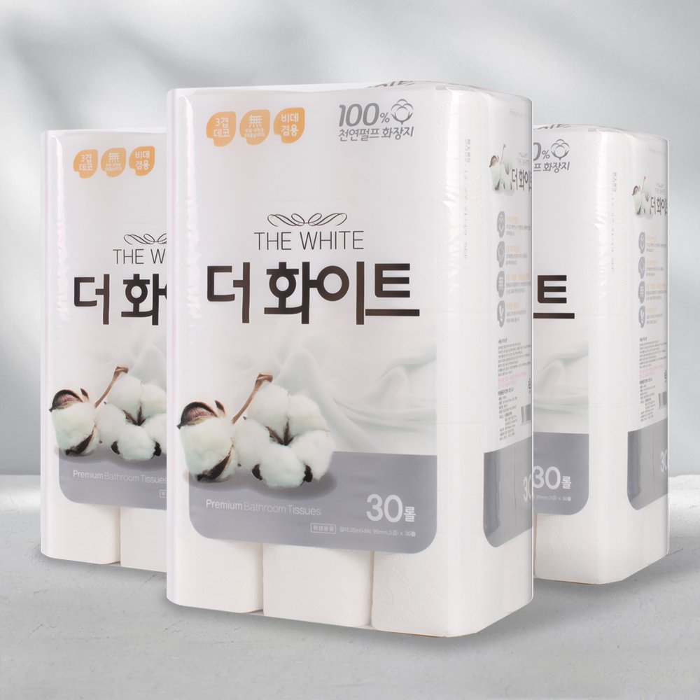 1676514364 thumbnail