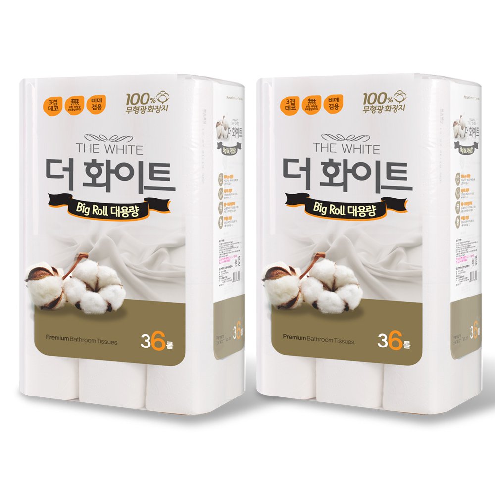 1676514366 thumbnail