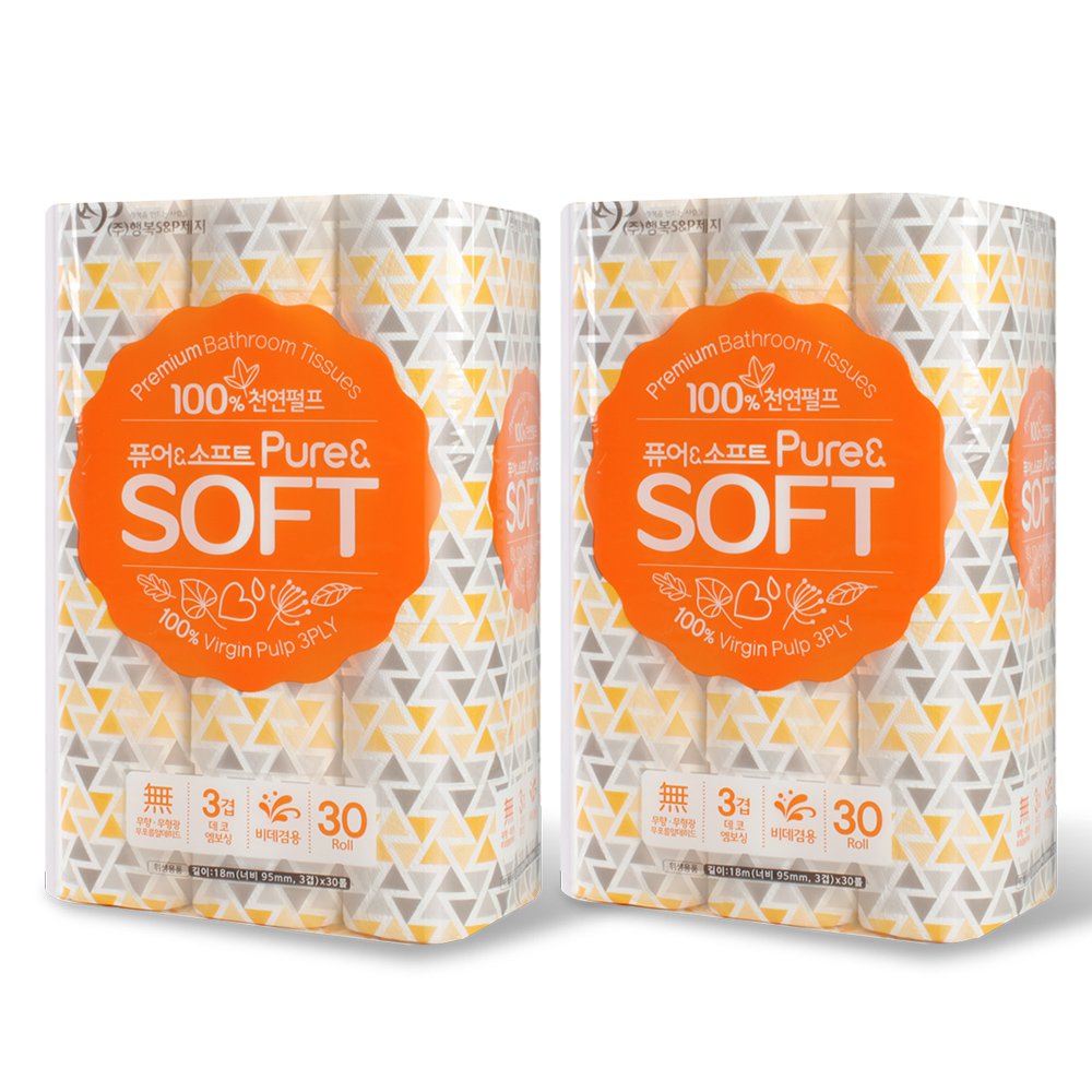 1676514369 thumbnail