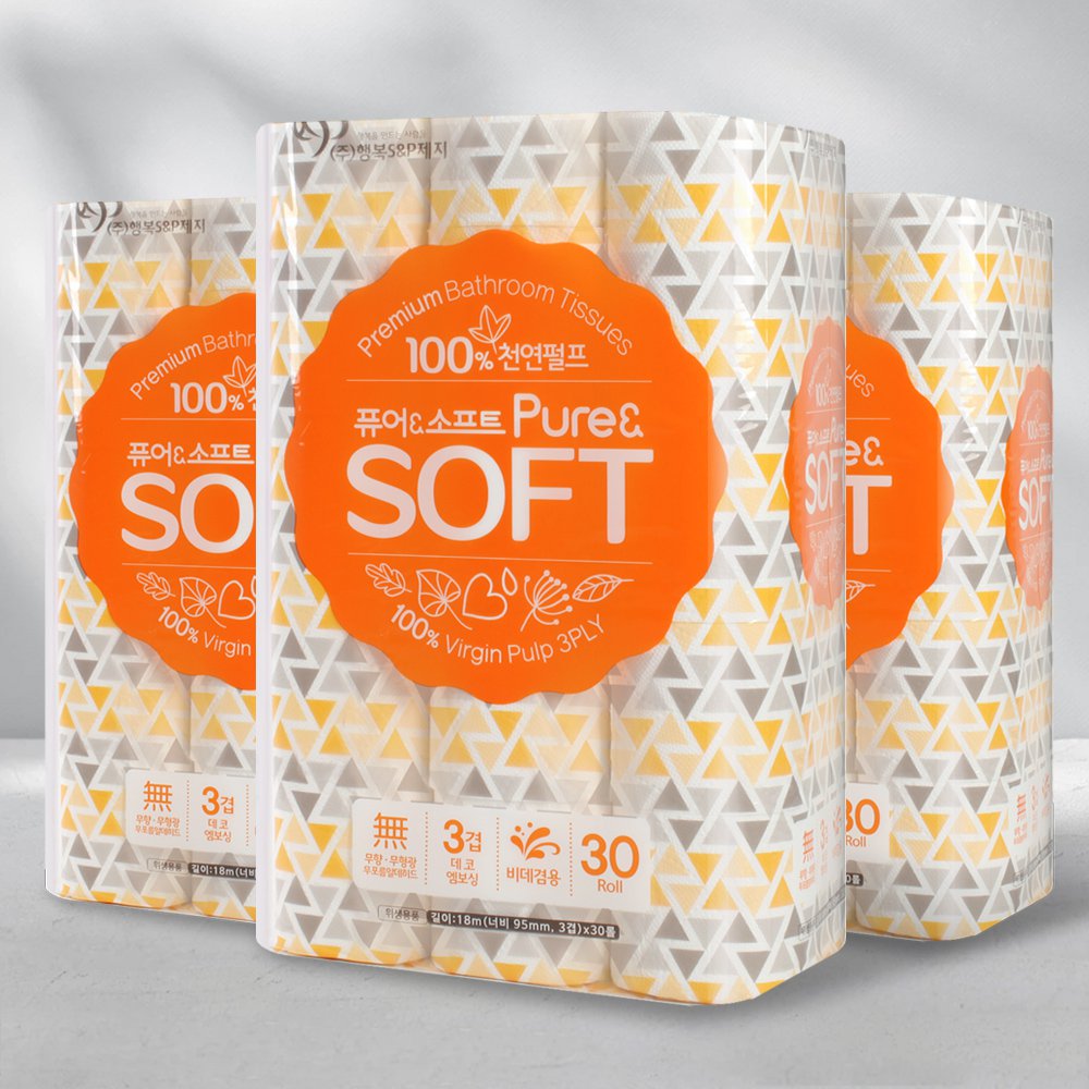 1676514370 thumbnail