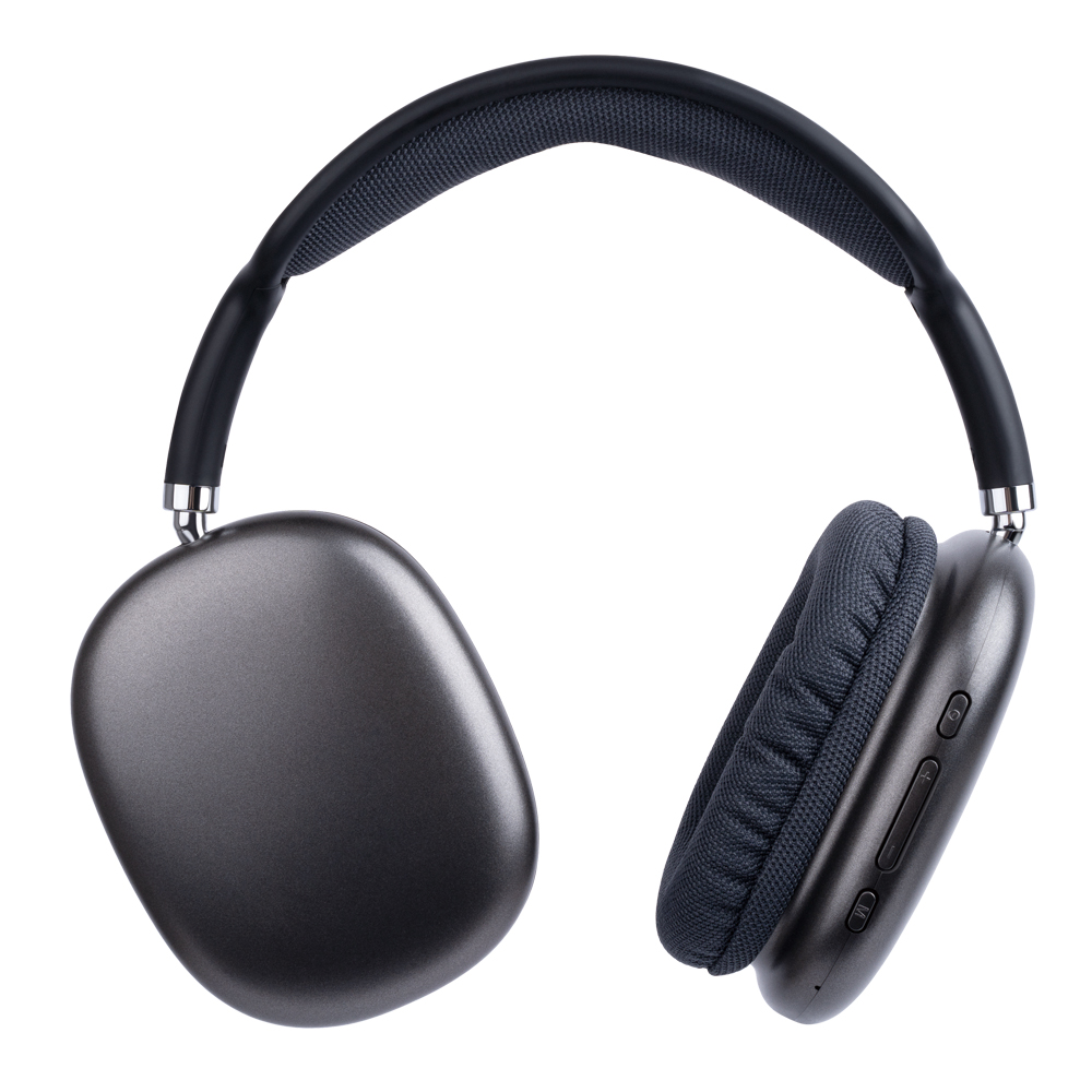 1676514374 thumbnail