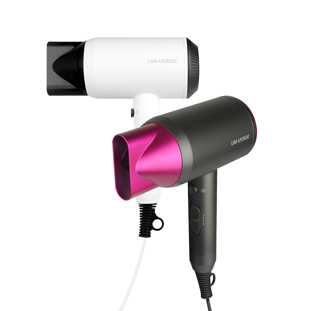 1676514375 thumbnail